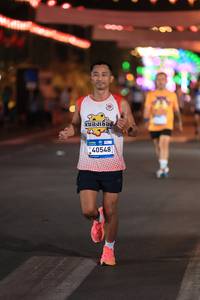 BIB: 
                            <button type="button" onclick="openModal(23742961)" class="btn btn-primary btn-sm float-right btn-popup" data-toggle="modal" data-target=".modal-high-quality">
                        <i class="fas fa-shopping-cart"></i> Add to Cart
                    </button>
                                            <button type="button" onclick="isThisMe(23742961, true)" class="btn btn-success btn-sm float-right btn-popup btn-isme hidden" data-toggle="tooltip" data-placement="bottom" title="นี่คือรูปของคุณใช่ไหม คลิกที่นี่เพื่อเอาเข้าอัลบั้ม">
                        <i class="fas fa-plus"></i> Add to album
                    </button>
                    <button type="button" onclick="isThisMe(23742961, false)" class="btn btn-warning btn-sm float-right btn-popup btn-isnotme hidden">
                        <i class="fas fa-ban"></i> Remove from album
                    </button>